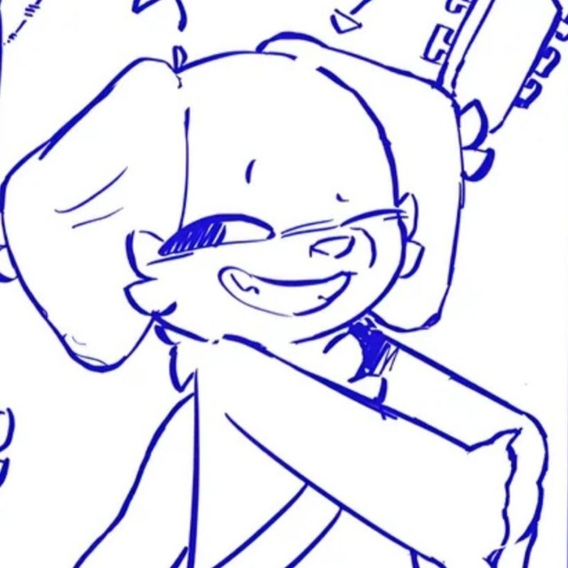 art3