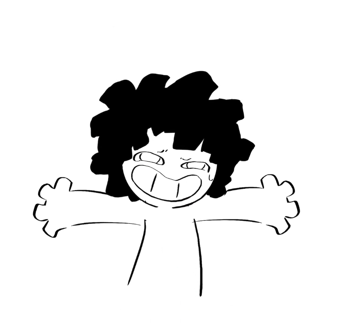 avatar.jpg